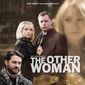 Poster 1 The Other Woman