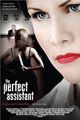 Film - The Perfect Assistant