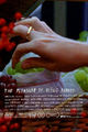 Film - The Pleasure of Being Robbed
