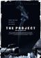 Film The Project