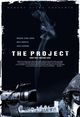 Film - The Project
