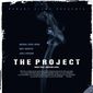 Poster 1 The Project