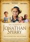 Film The Secrets of Jonathan Sperry