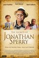 Film - The Secrets of Jonathan Sperry