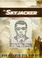 Film The Skyjacker