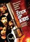 Film The Stick Up Kids