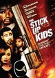 Film - The Stick Up Kids