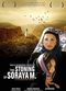 Film The Stoning of Soraya M.