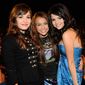 Foto 9 The Teen Choice Awards 2008
