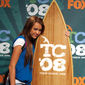 Foto 3 The Teen Choice Awards 2008