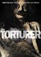 Film The Torturer