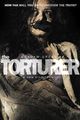 Film - The Torturer