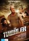 Film The Tumbler