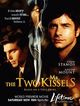 Film - The Two Mr. Kissels
