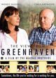 Film - The View from Greenhaven