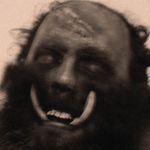 Imagine din galeria filmului The Wild Man of the Navidad