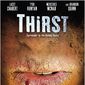 Poster 2 Thirst