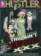 Film This Ain't the Munsters XXX