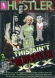 Film - This Ain't the Munsters XXX