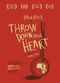 Film Throw Down Your Heart