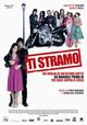 Film - Ti stramo