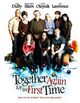 Film - Together Again for the First Time