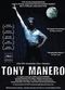 Film Tony Manero