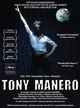 Film - Tony Manero