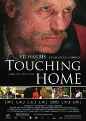 Poster Touching Home