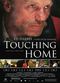 Film Touching Home