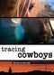 Film Tracing Cowboys
