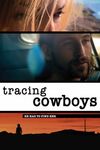 Tracing Cowboys