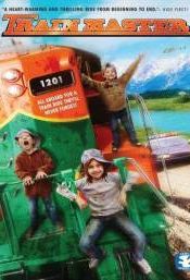 Train Master