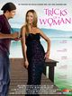 Film - Tricks of a Woman
