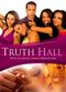 Film Truth Hall