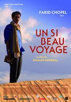 Un si beau voyage