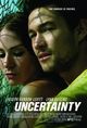 Film - Uncertainty