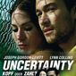 Poster 3 Uncertainty