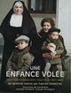 Film - Une enfance volée: L'affaire Finaly