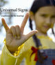 Film - Universal Signs