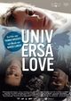 Film - Universalove