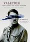 Film Valkyrie: The Plot to Kill Hitler