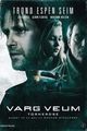 Film - Varg Veum - Tornerose