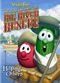 Film VeggieTales: Tomato Sawyer & Huckleberry Larry's Big River Rescue