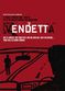 Film Vendetta /I