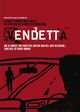 Film - Vendetta /I