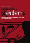 Vendetta /I