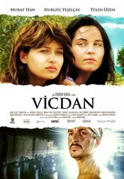 Poster Vicdan