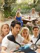 Film - Vier Tage Toskana