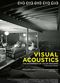 Film Visual Acoustics